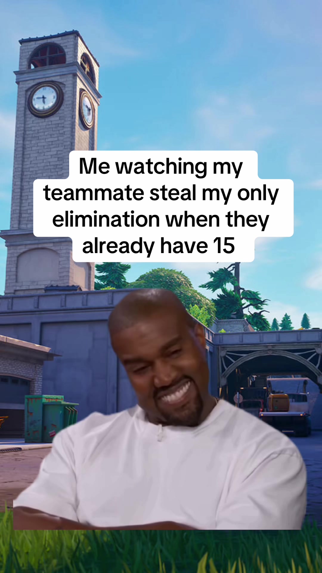 @DAV3
