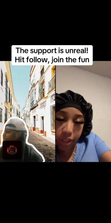 @Amir Khalil