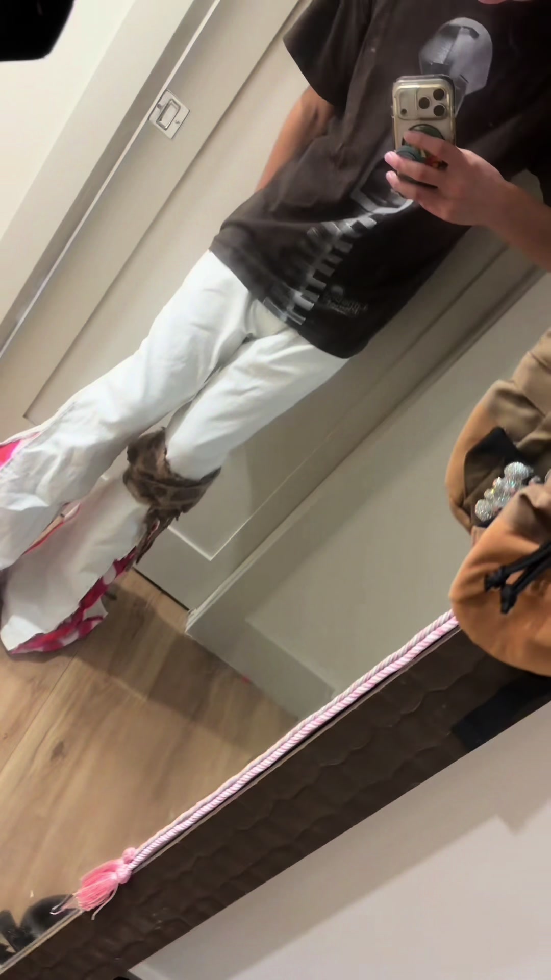 @cutebutcankill