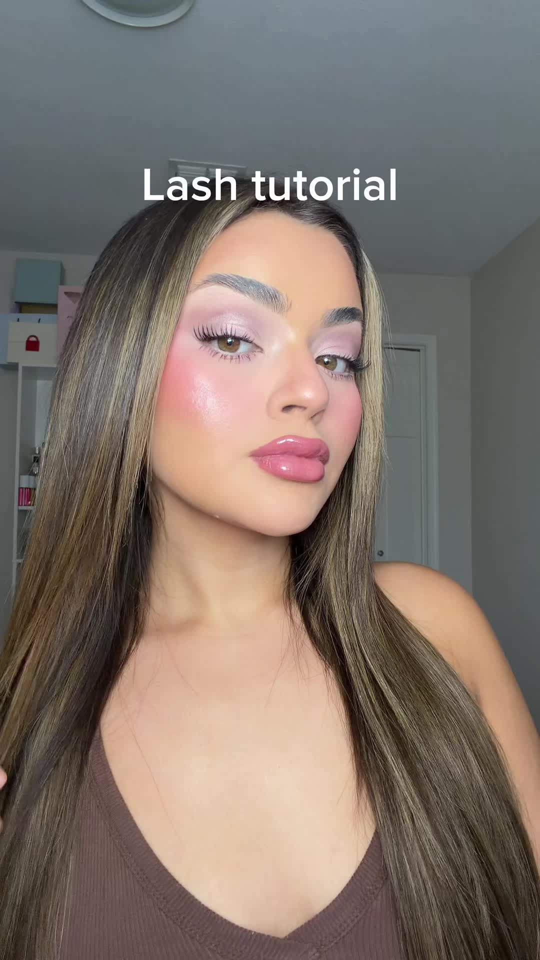 @Josselyn