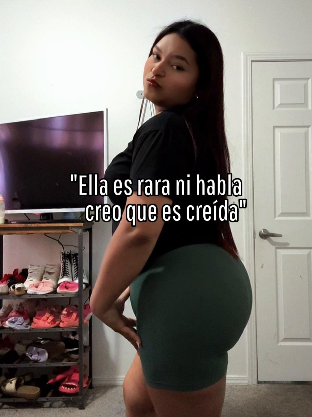 @Indira