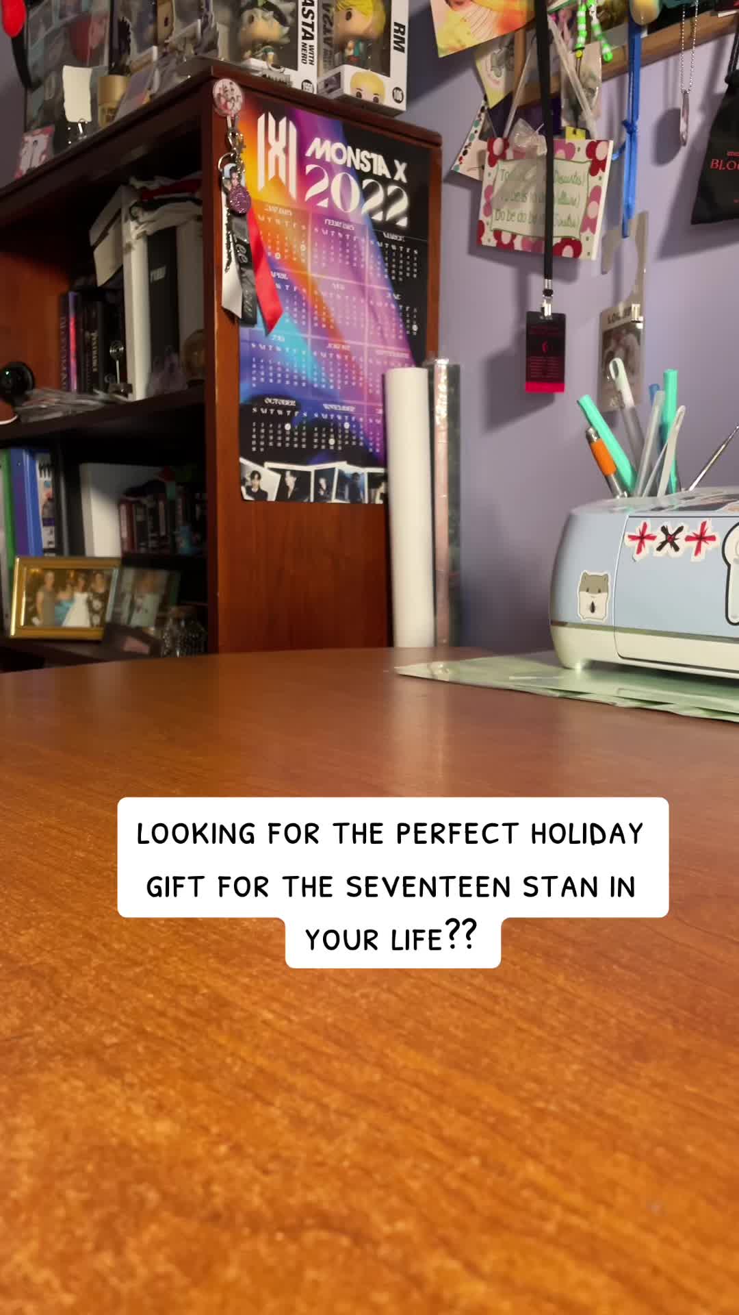 @ThreeDalla