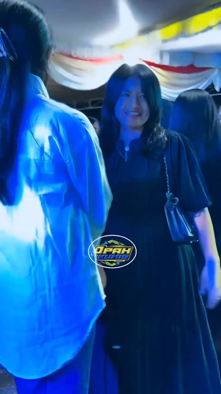 @ophakumis