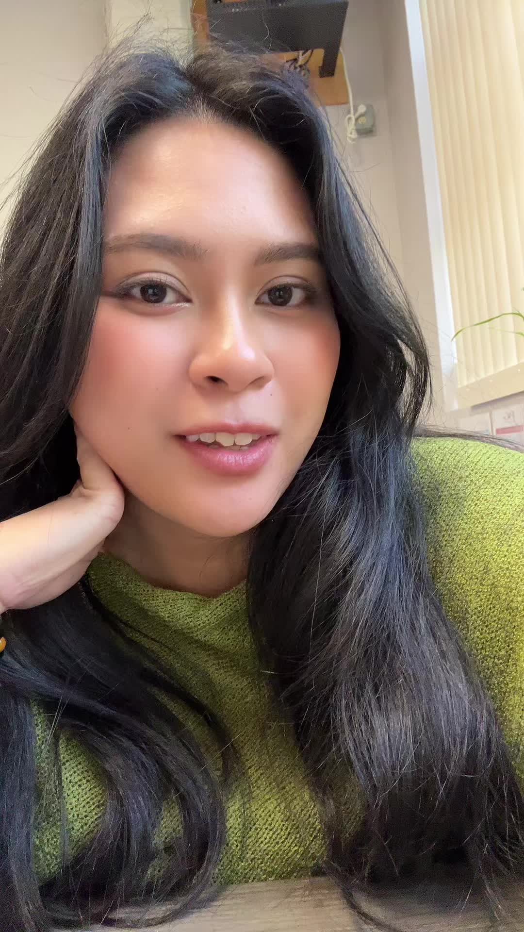 @Rei 🥴
