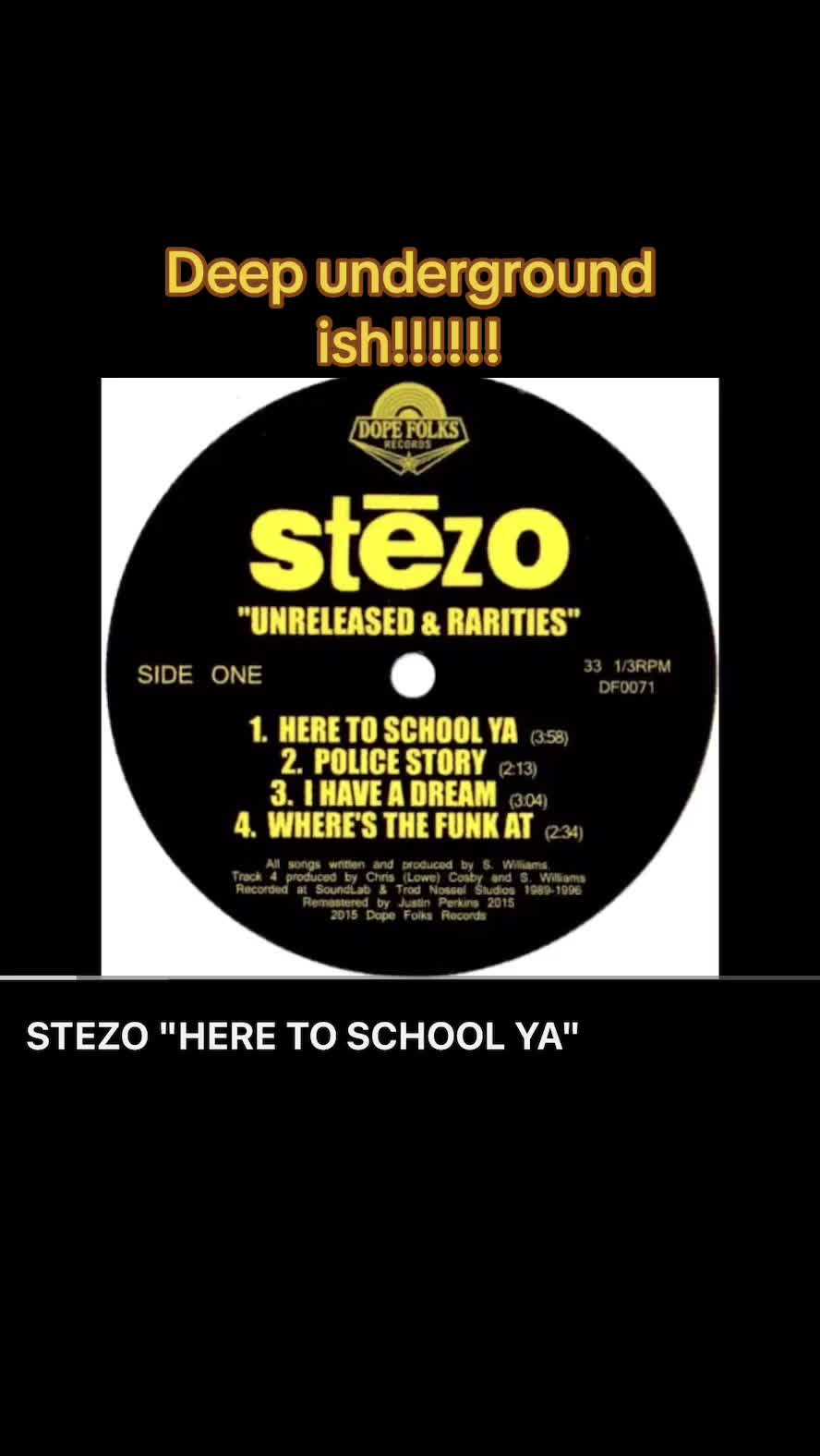 @Wu Fanatic