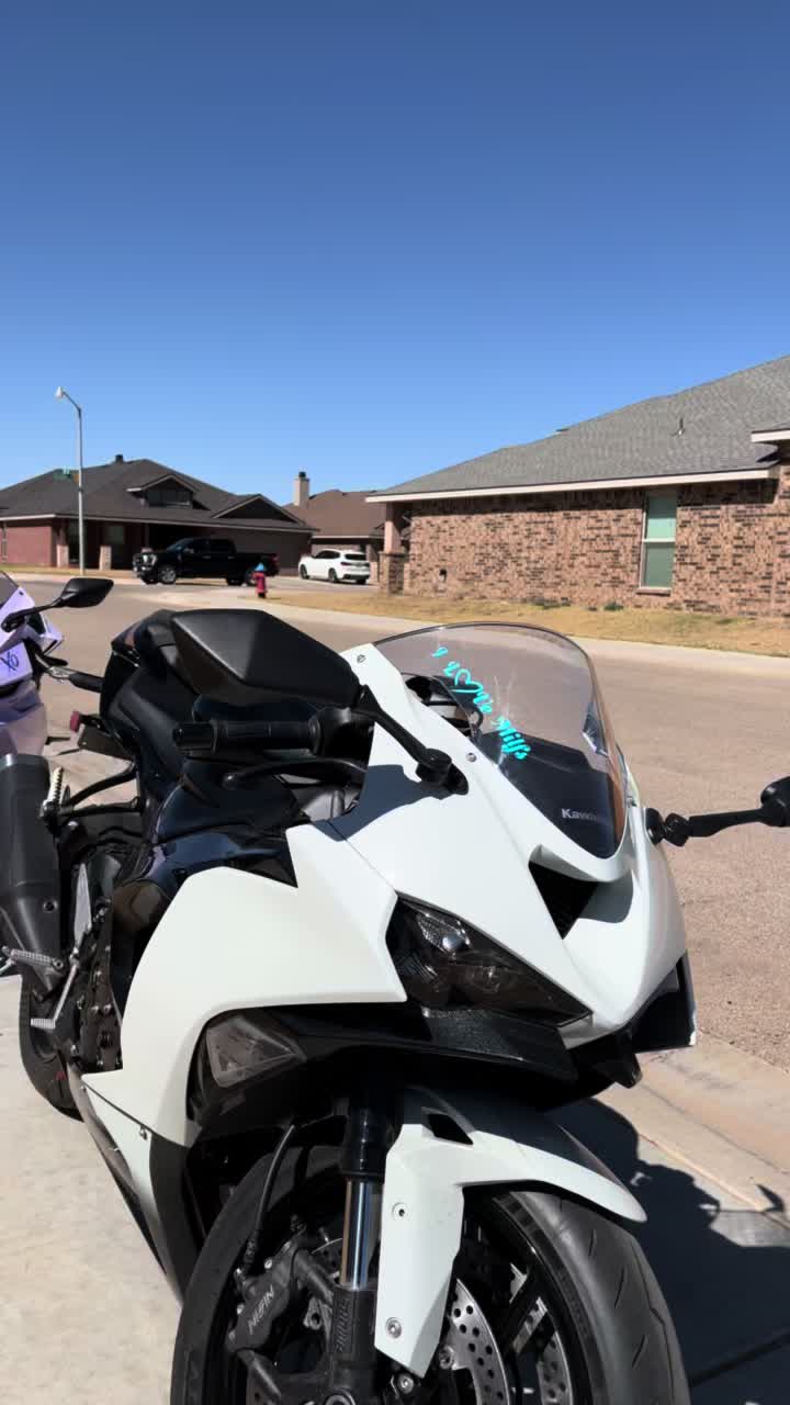 @LbkGsx8R