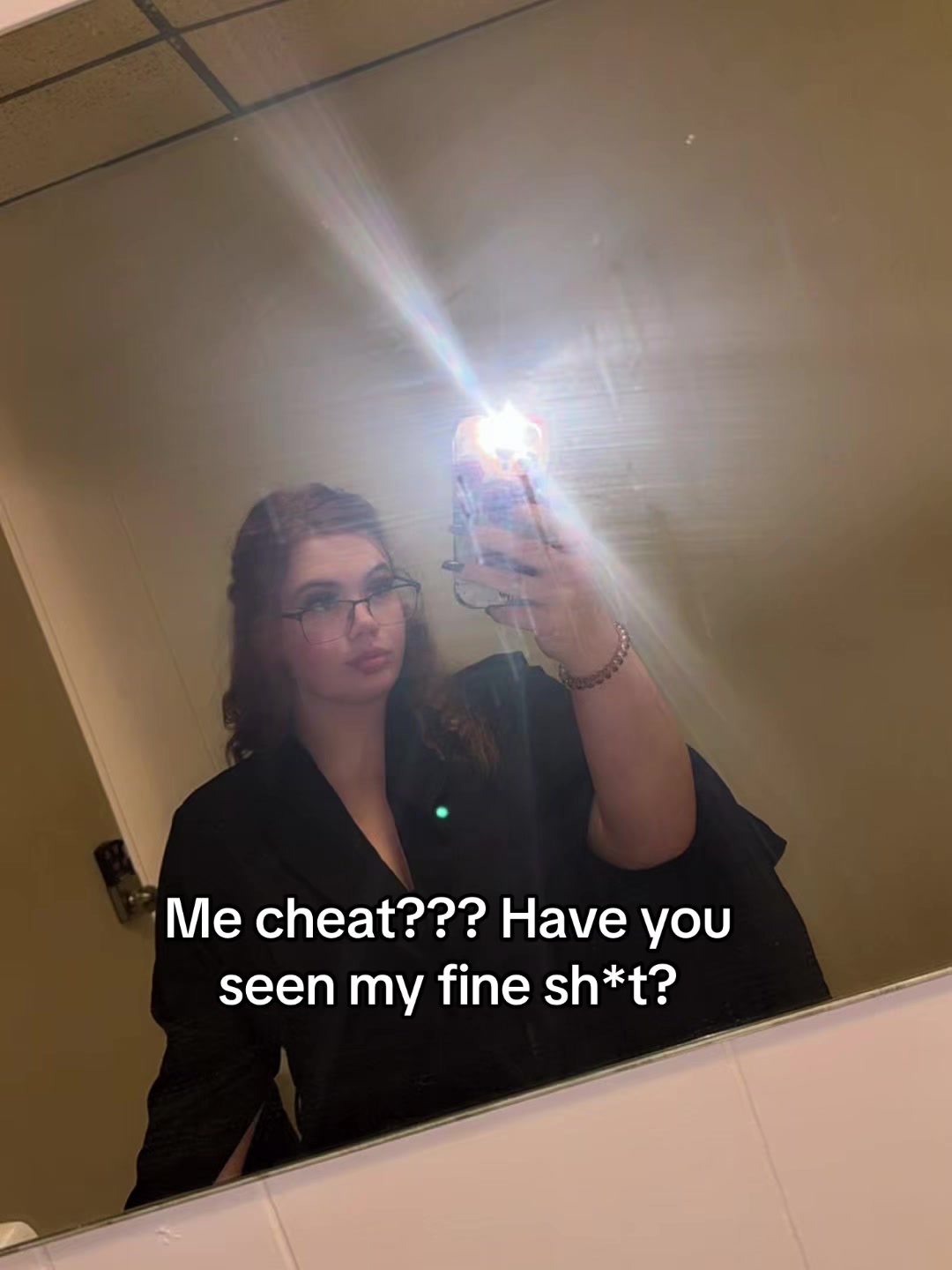 @Blesssing🦋