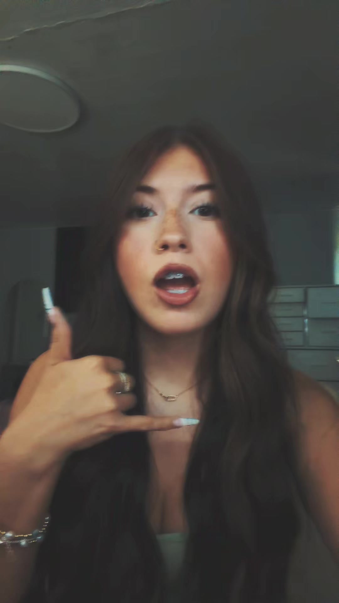 @jafiagrace0