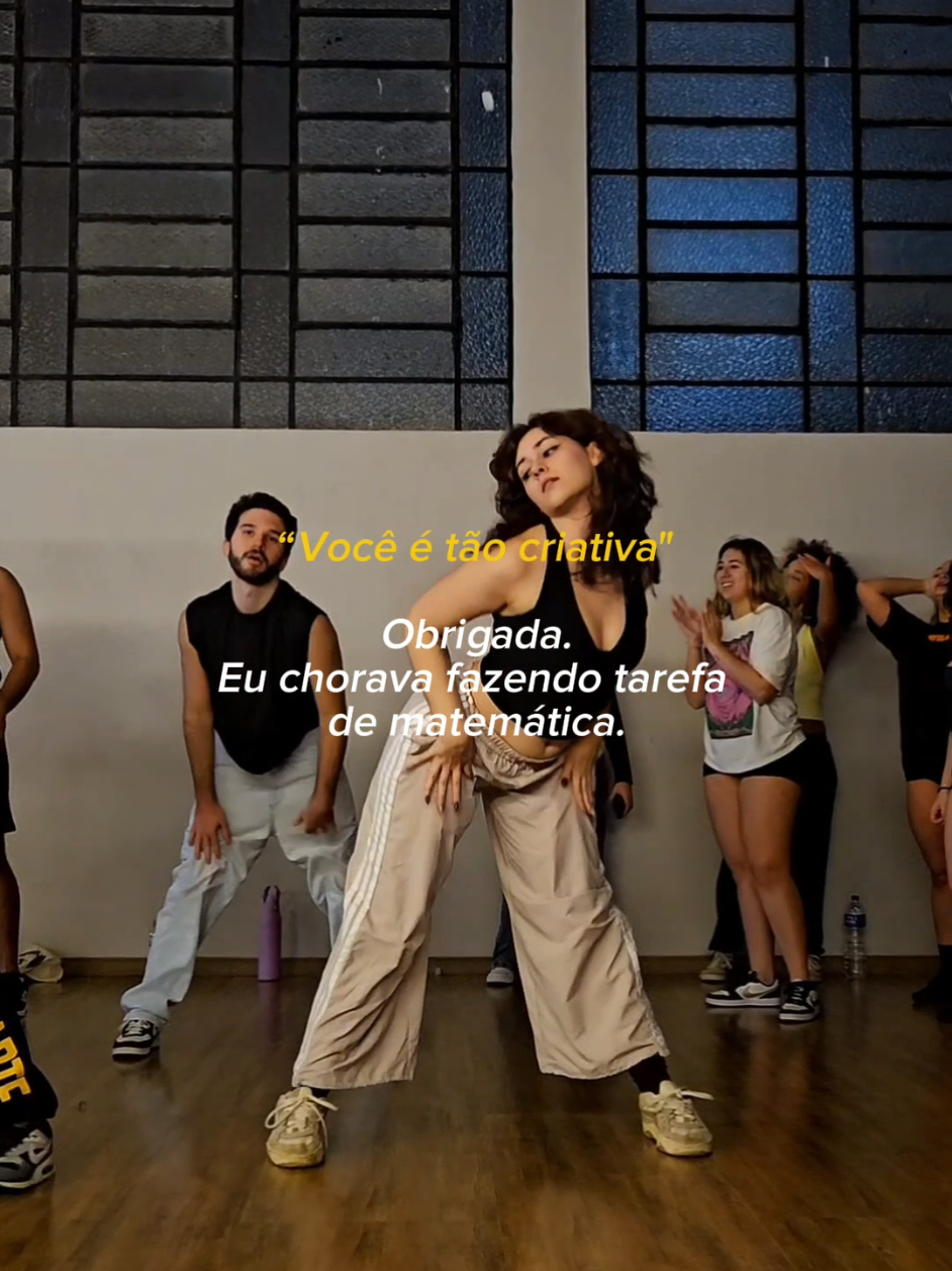 @Julia