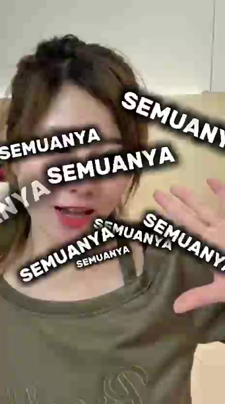 @Juwita Tan Ols