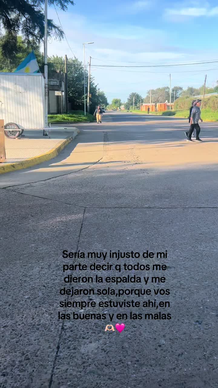 @morena.demartino