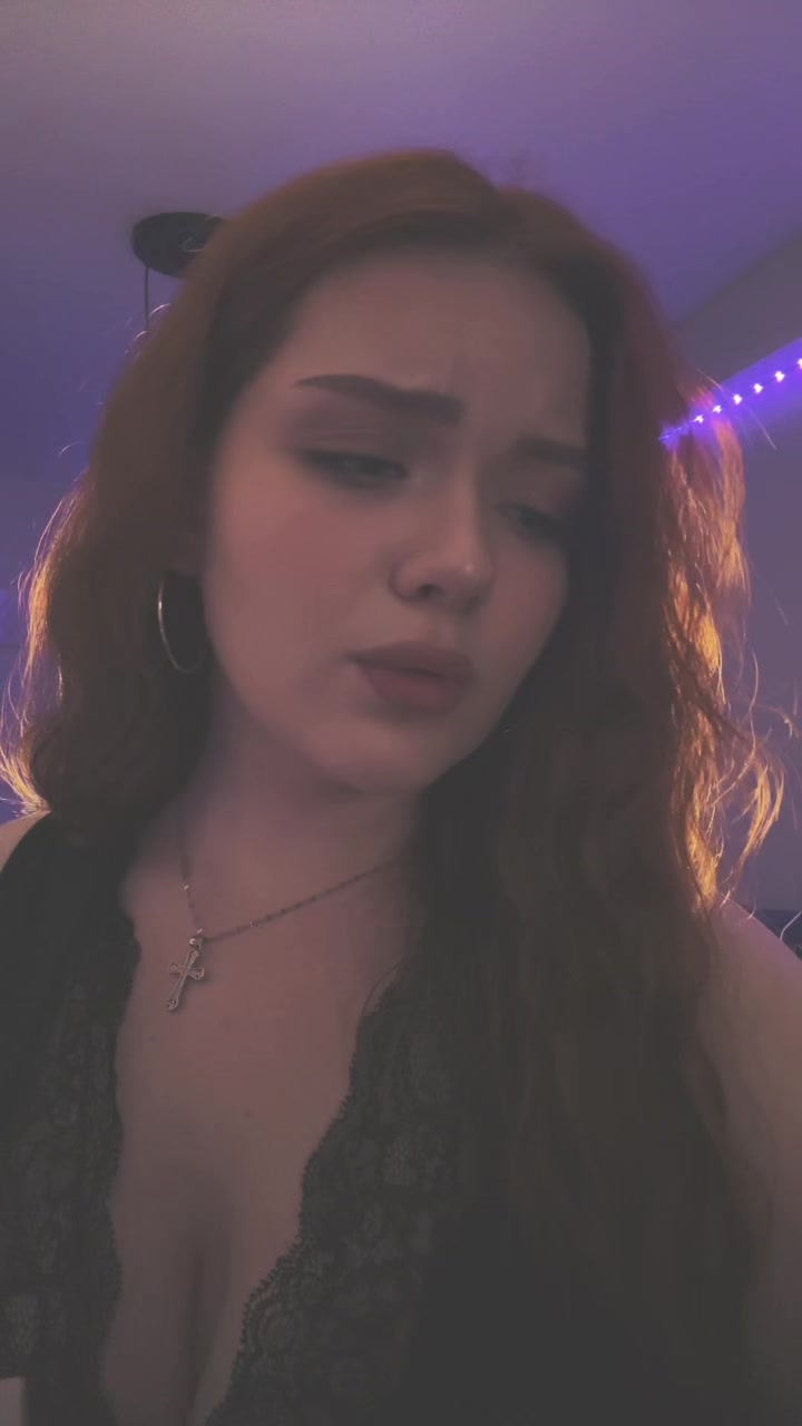 @fichka