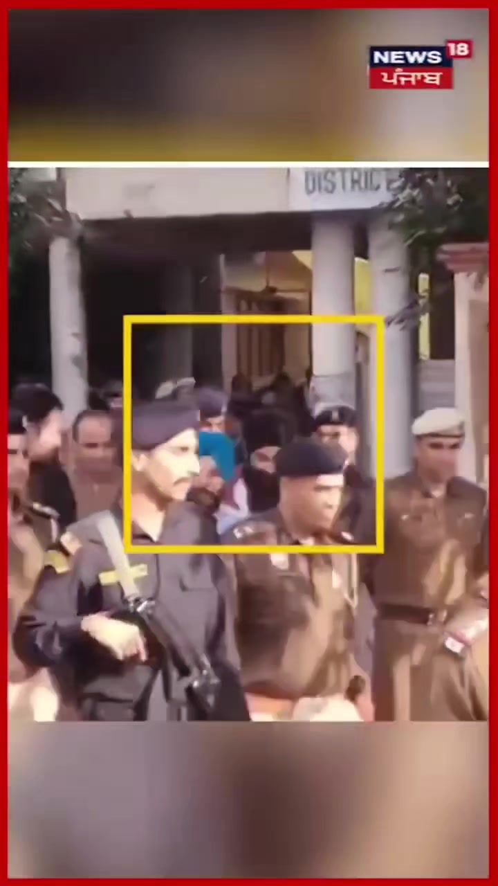 @ਦਵਿੰਦਰ ਬੰਬੀਹਾ ਗਰੁੱਪ 🦅🚩