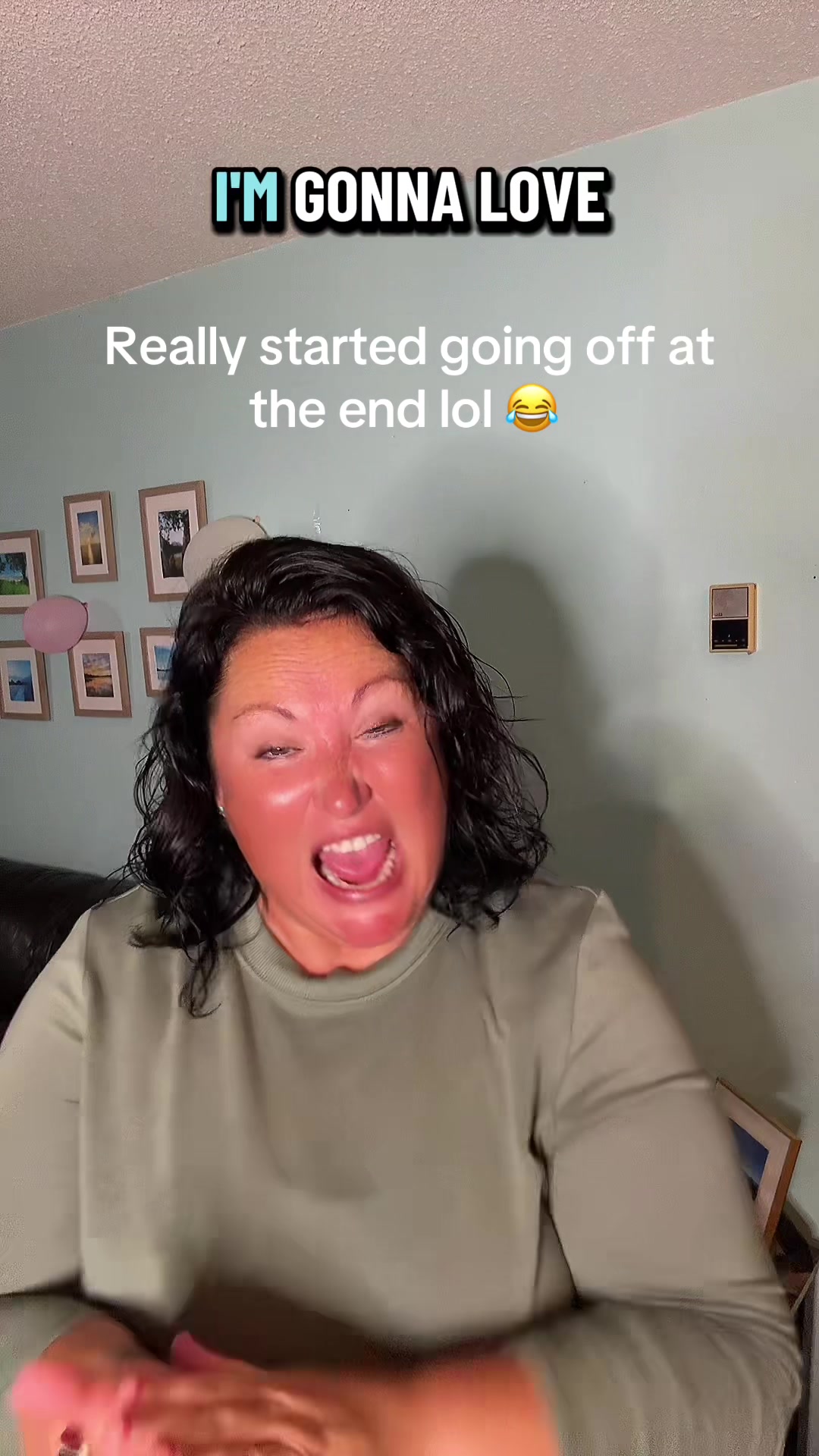 @KCSunshine