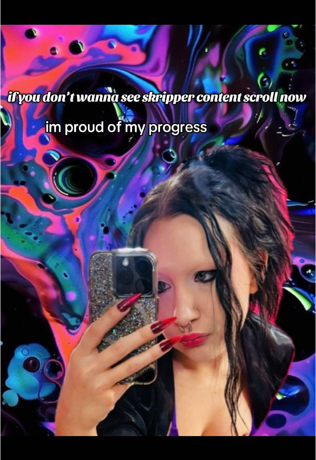 @โ Em โ