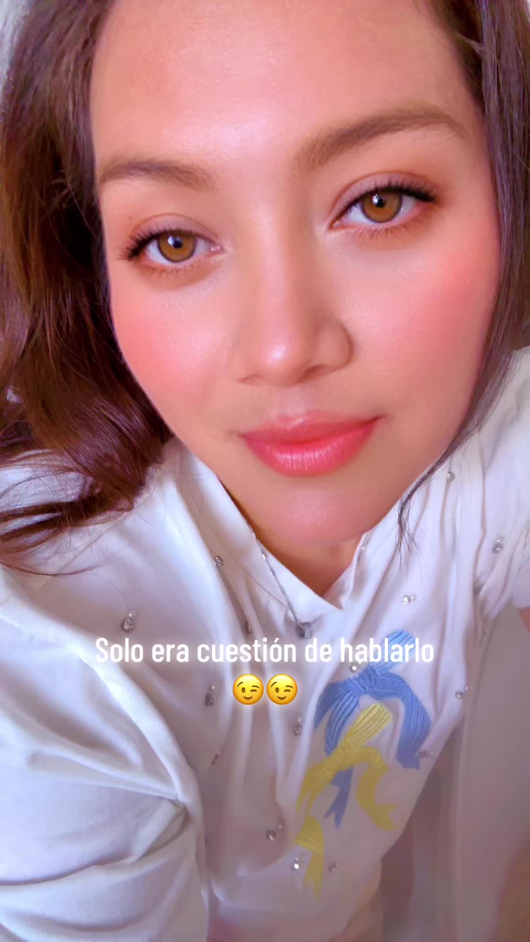 @Andre Ordóñez