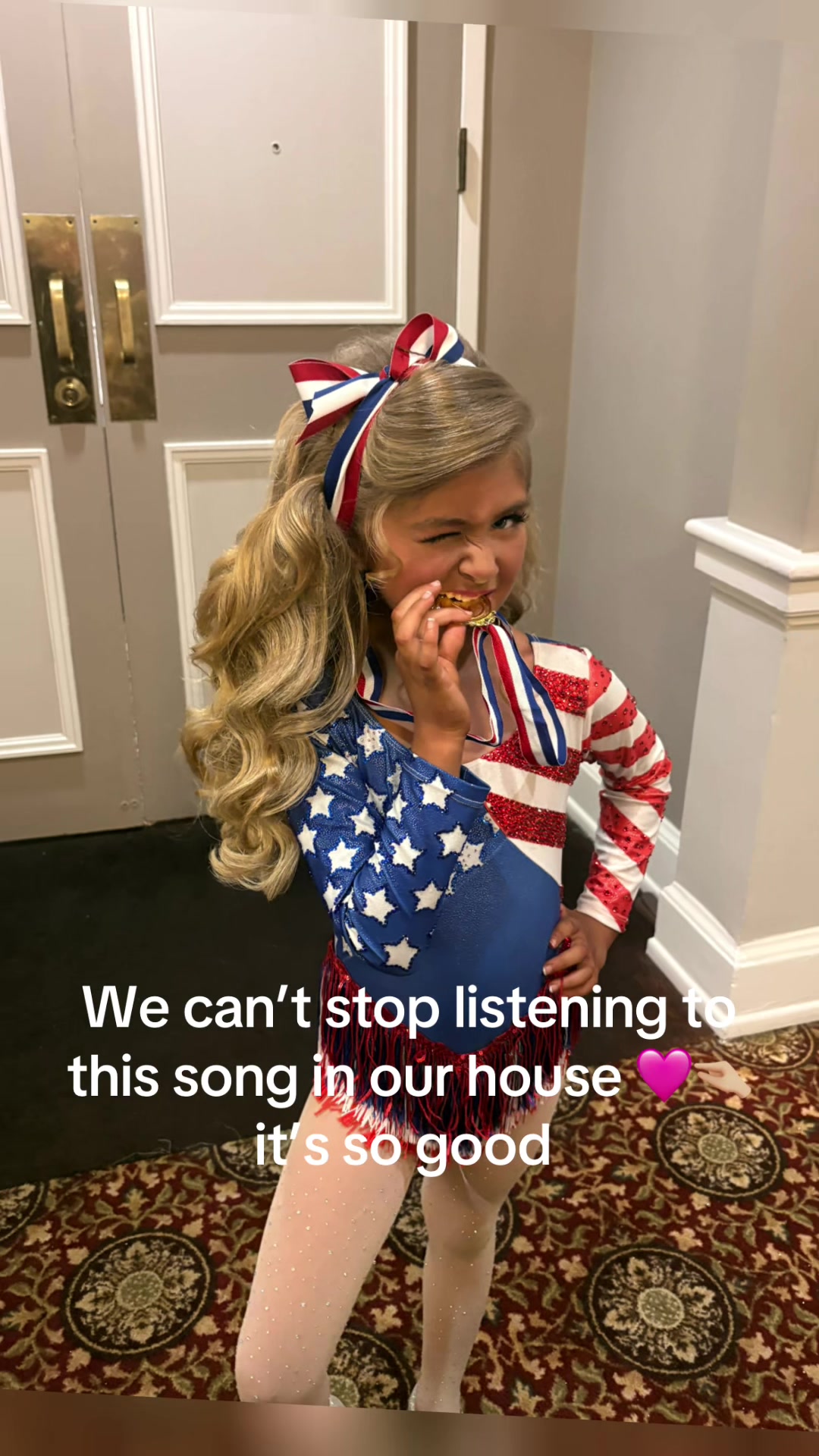 @HeartofDyxie