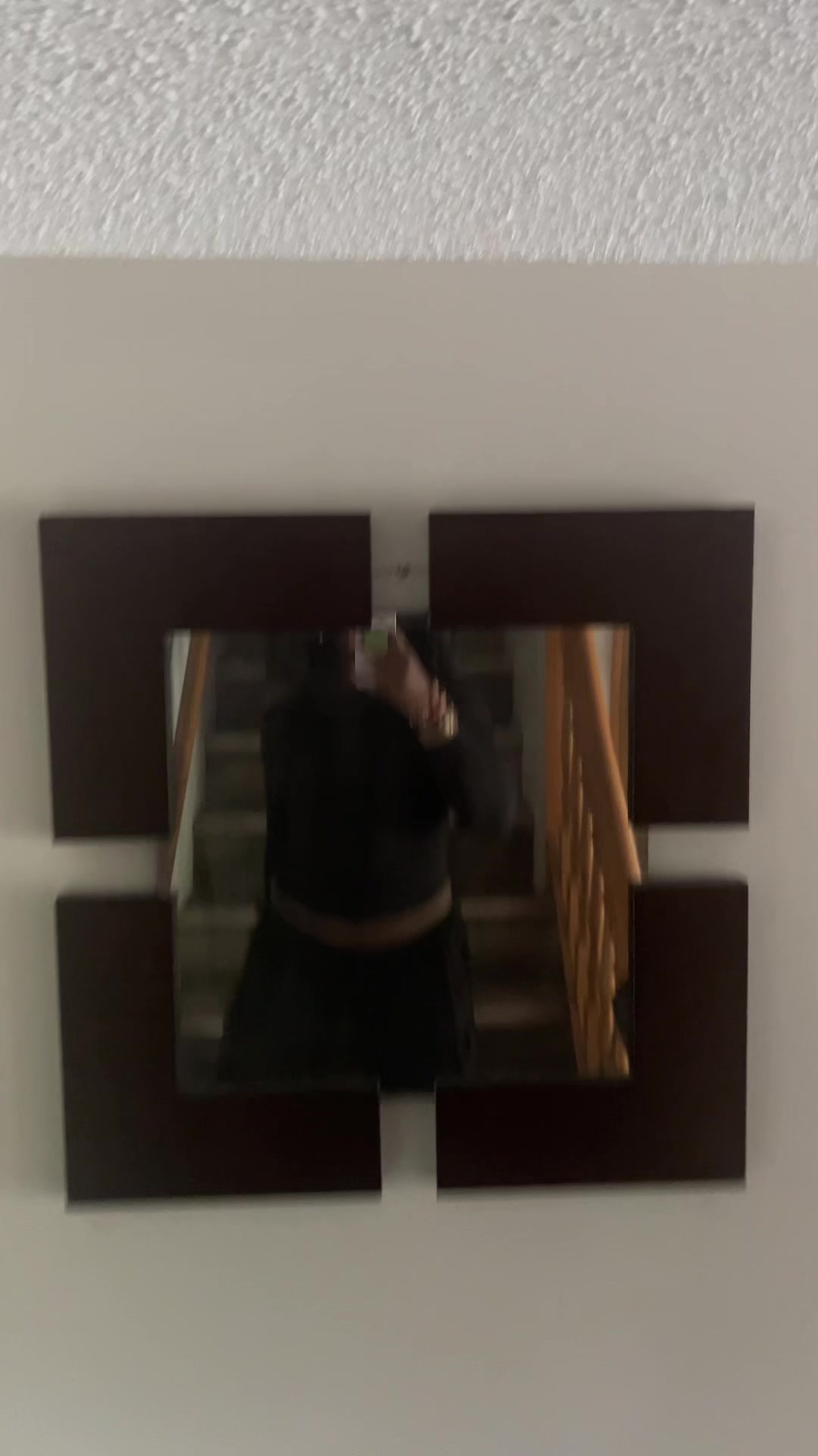 @QQ💖