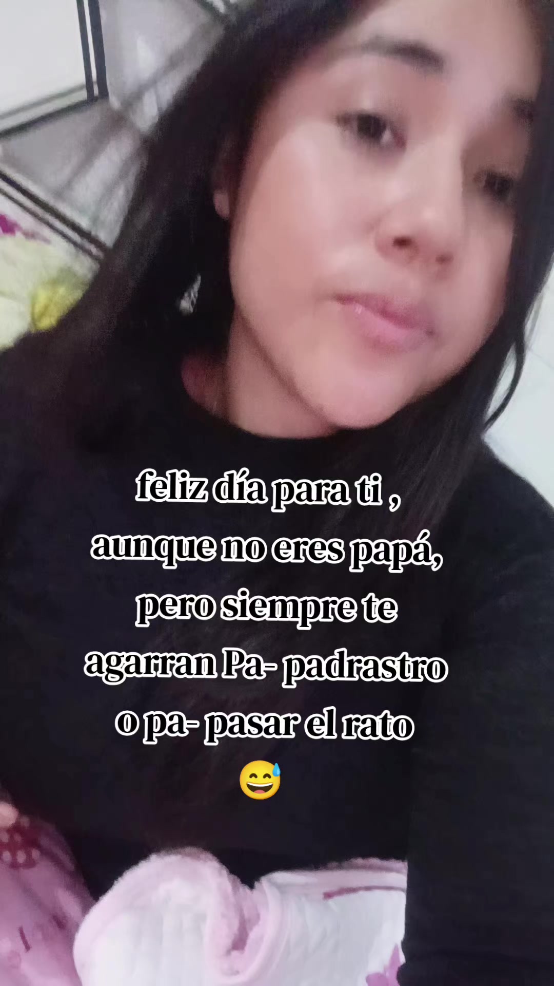 @Azhuu🤍🍀