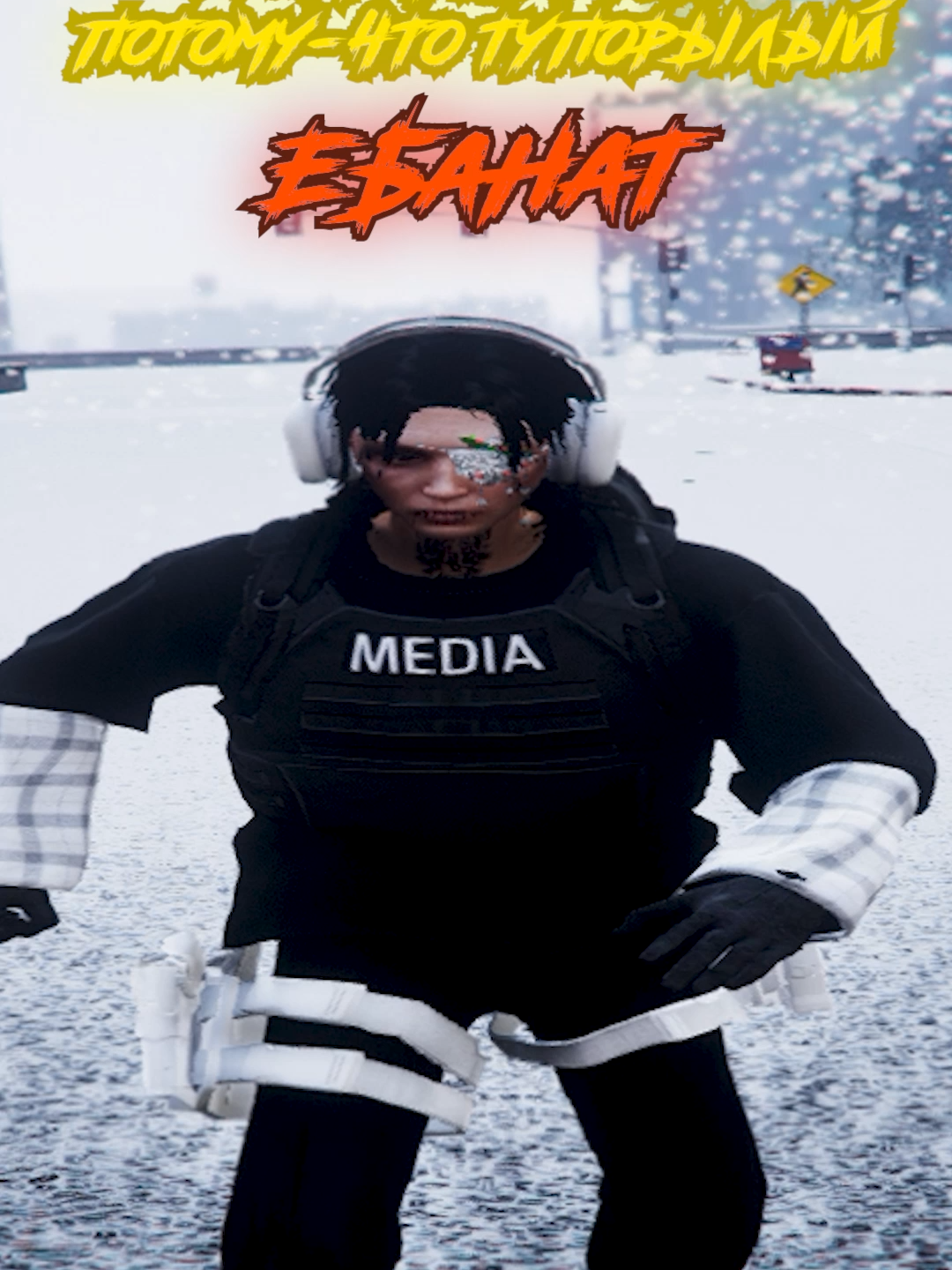 @Dkatsu