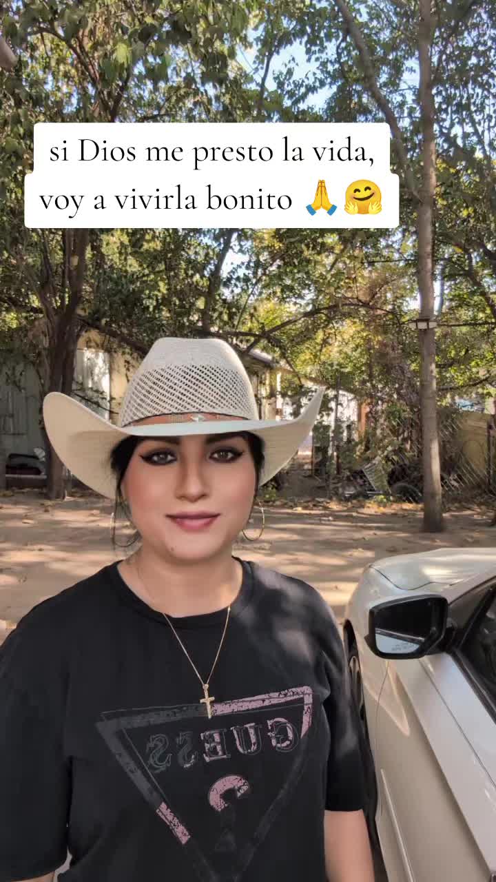 @flakita🌵🌵👻
