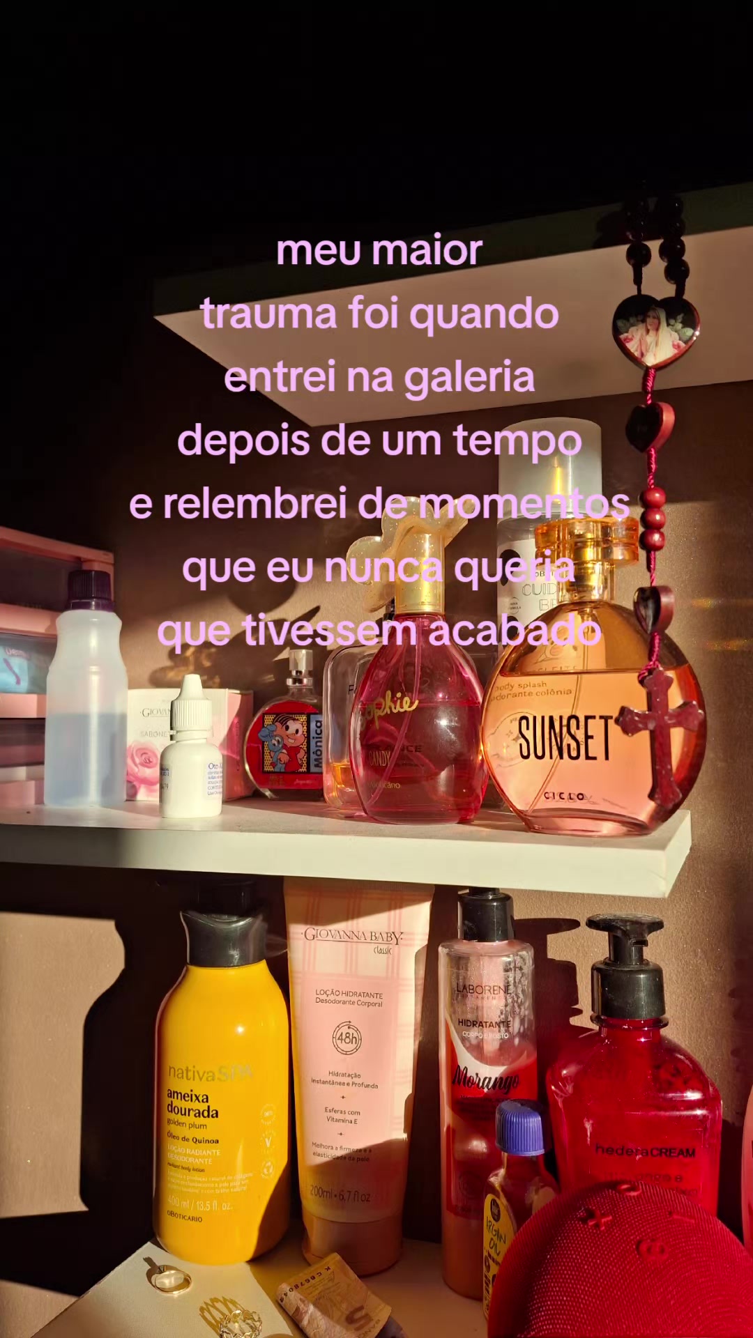 @Alves ☧
