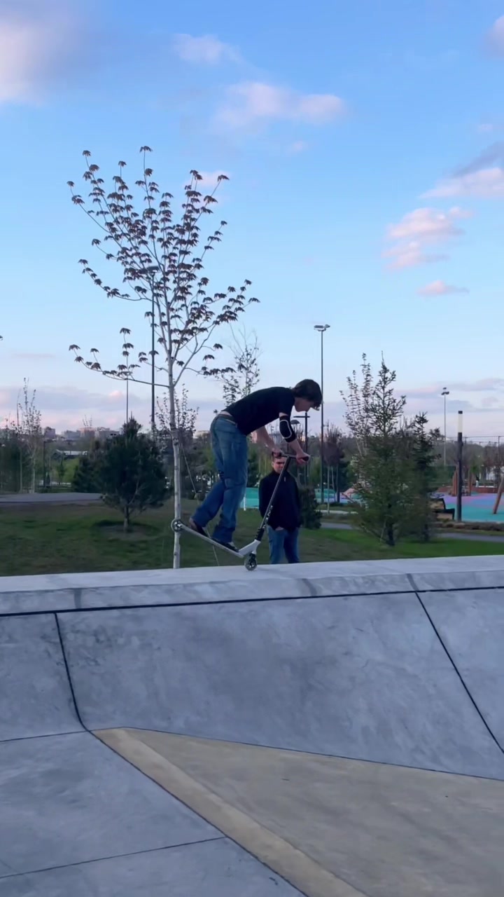 @___ktg
