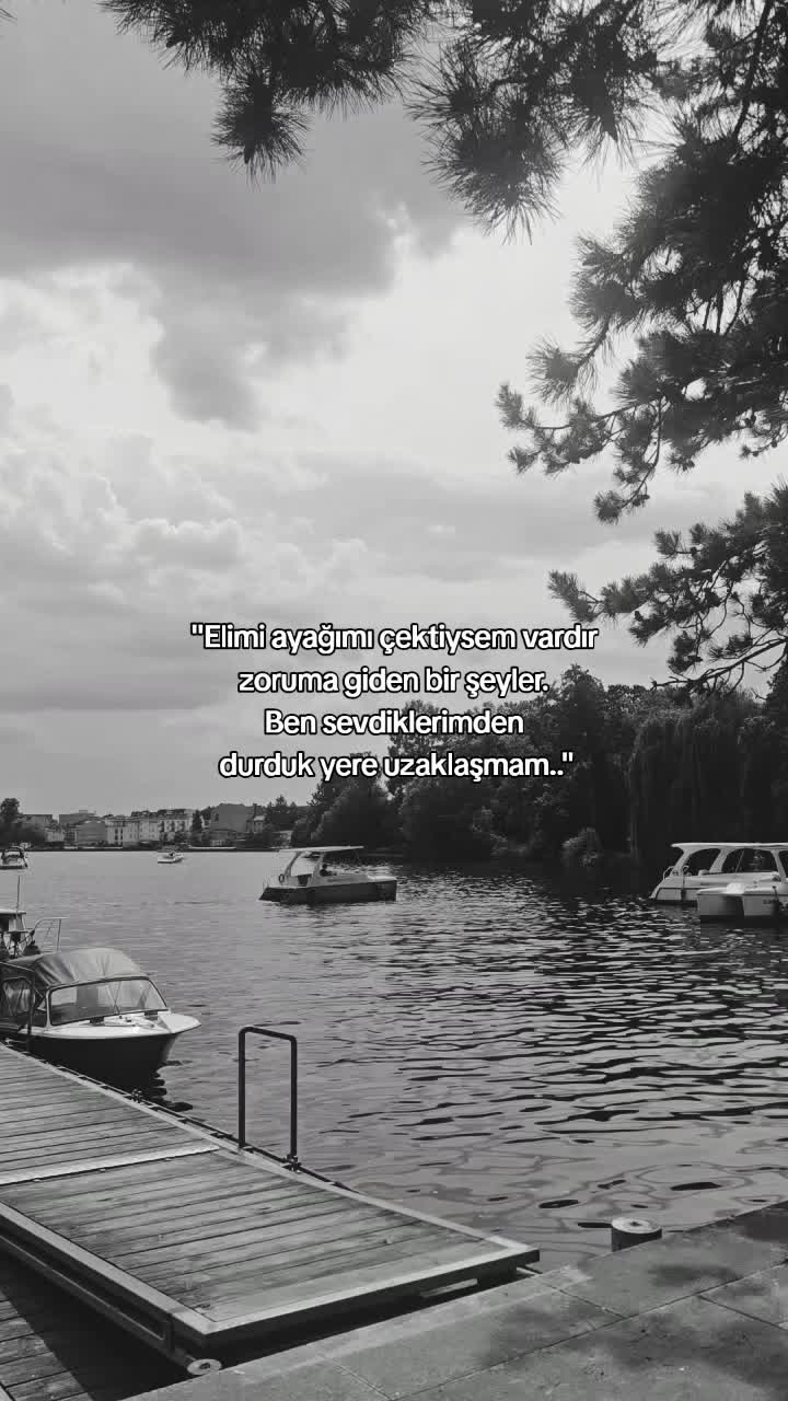 @ʙᴇʀʟɪ̇ɴ