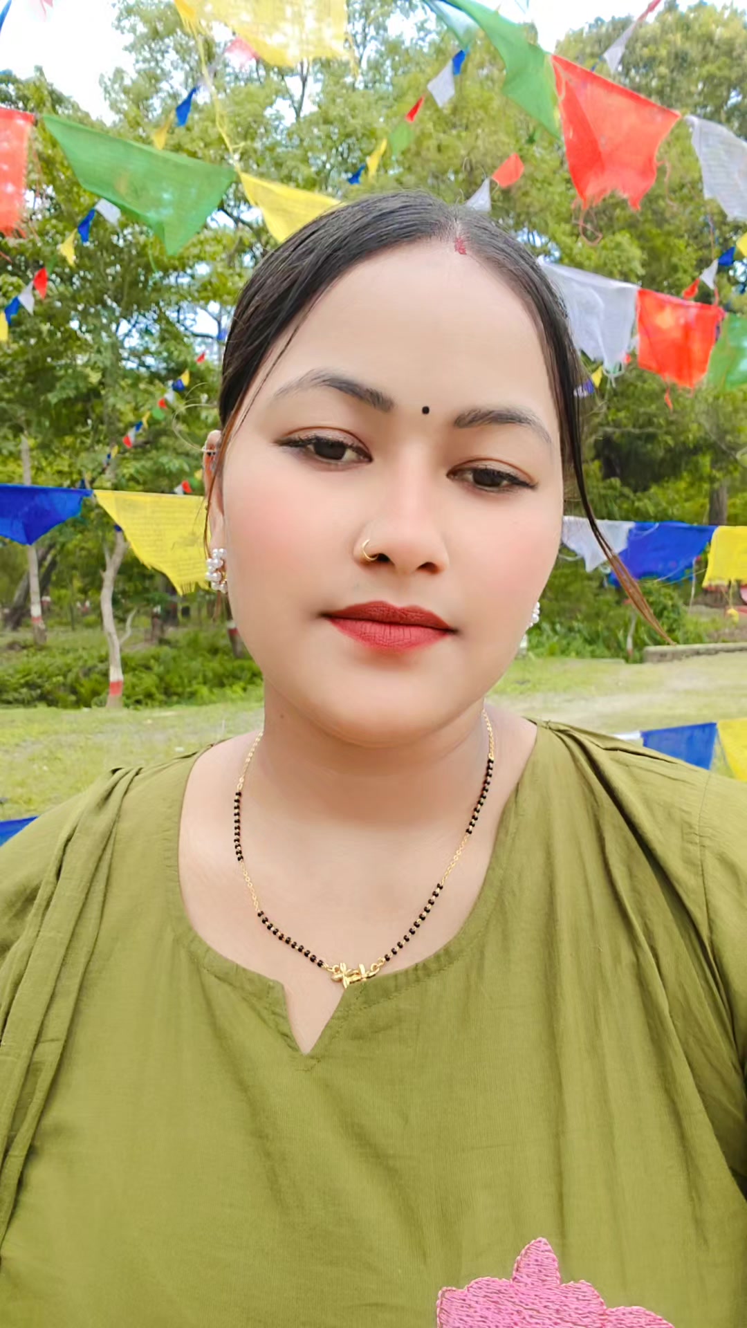 @xoti👰🕊️
