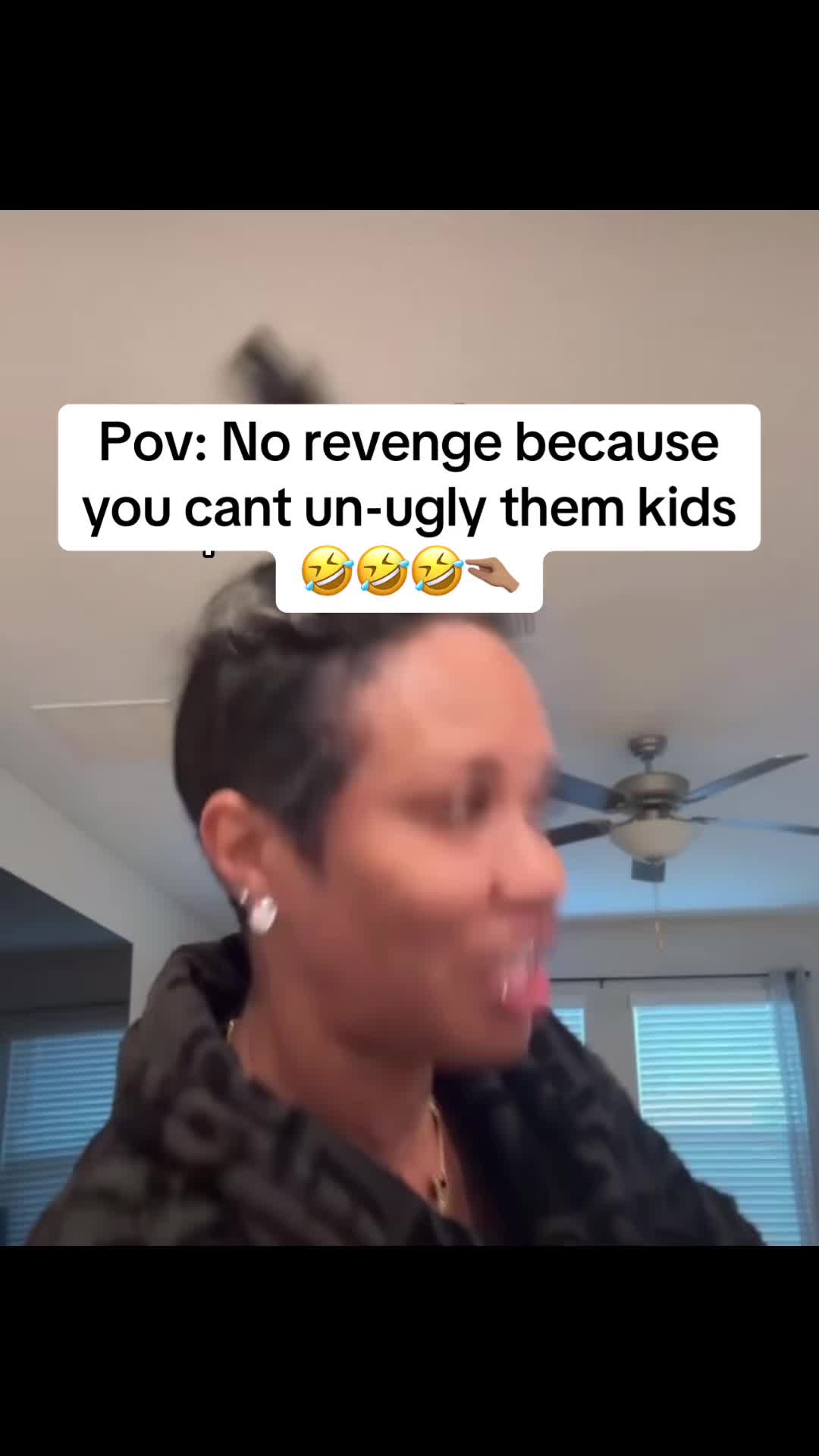 @Yikyoksawthat