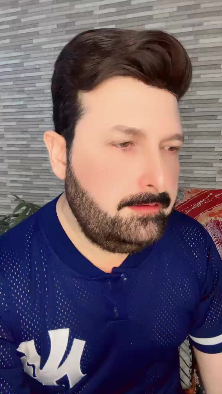 @Noor Khan