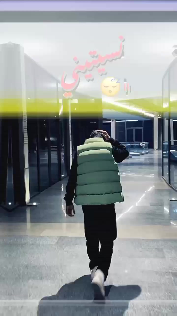 @﮼عـــزّت ﮼الزوز🐺