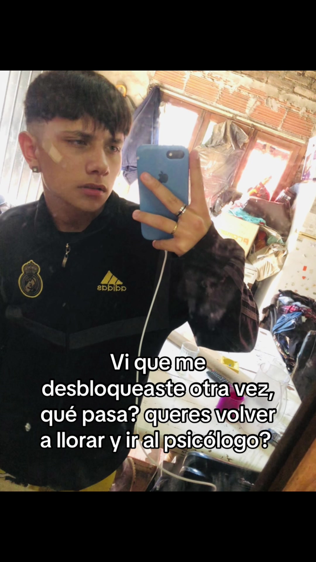 @gonzaleon68