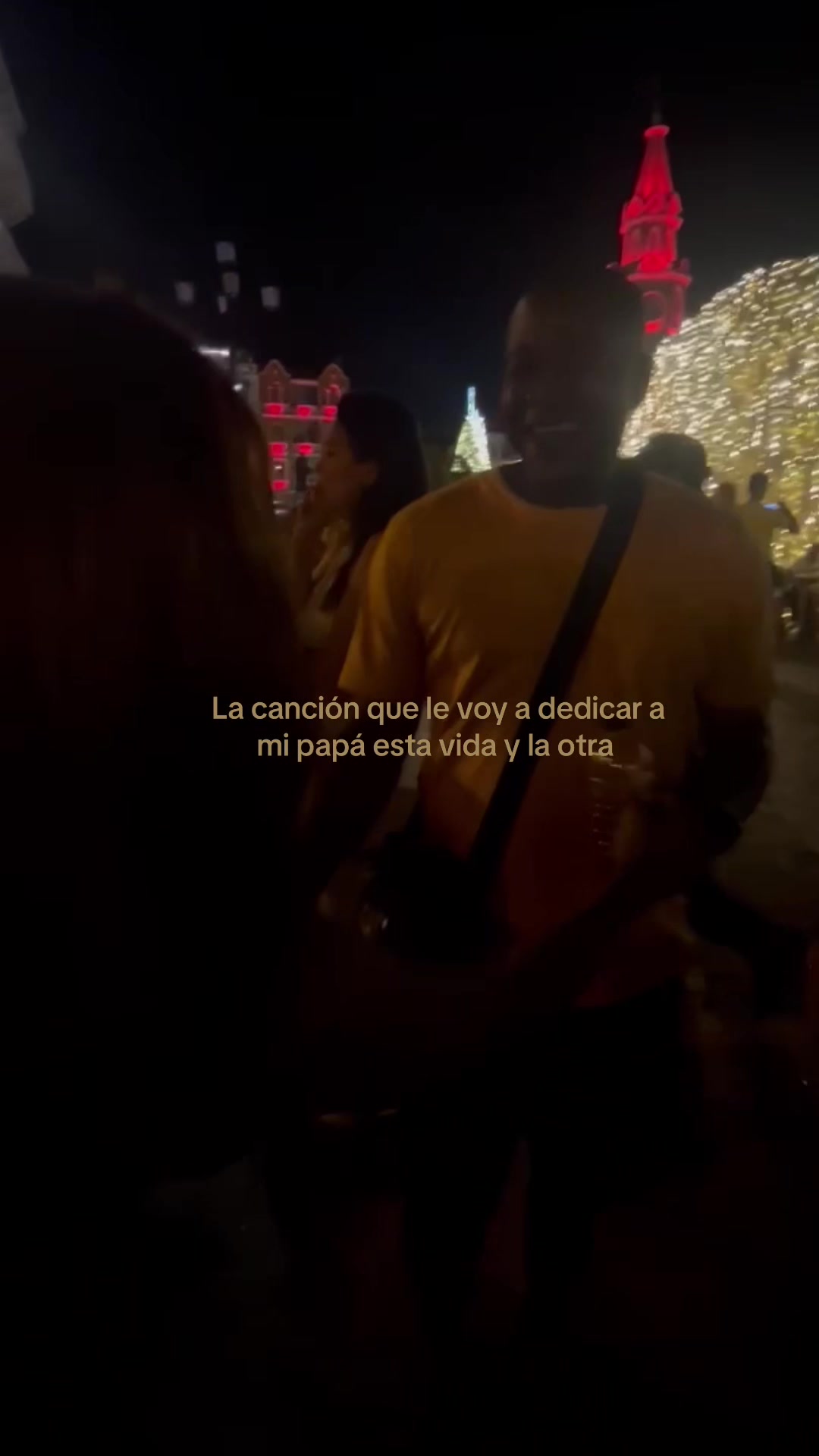 @Vale