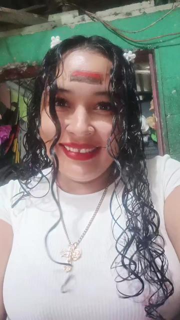 @anlliri💓😝💋💋♥️luna