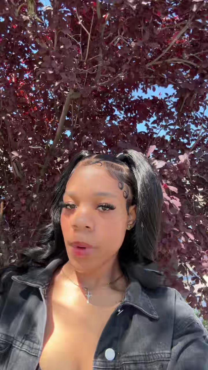 @briaaannnaaa