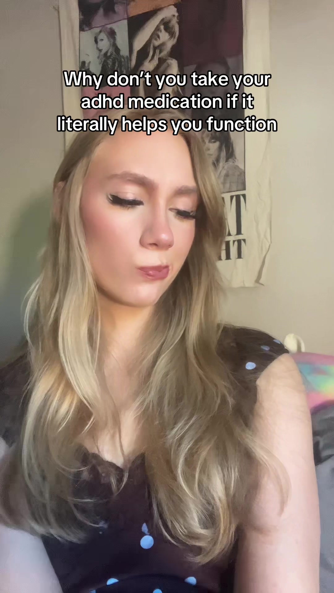 @Eli 🐁