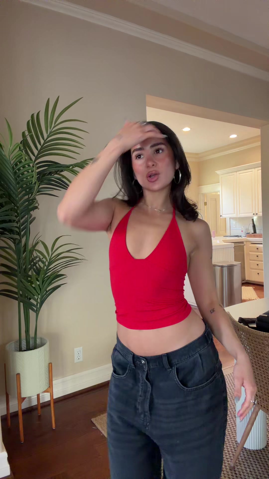 @Ani B