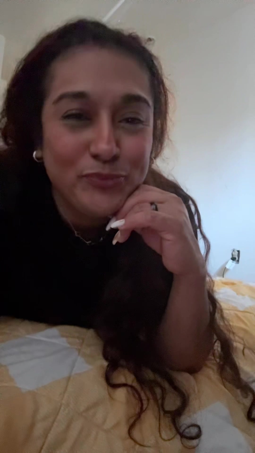 @elyflores2202