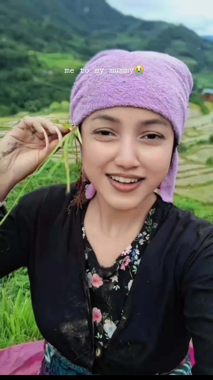 @sandhya pariyar🌿🕊️