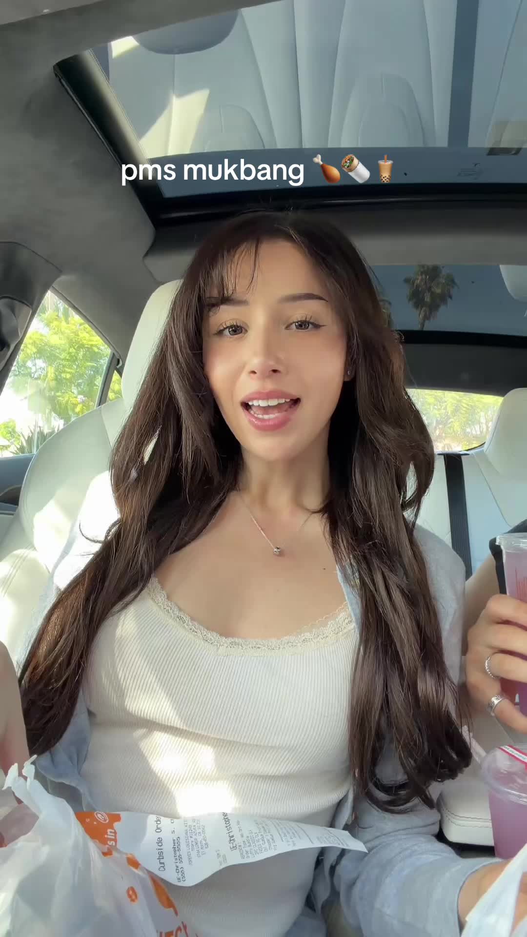 @pokimane