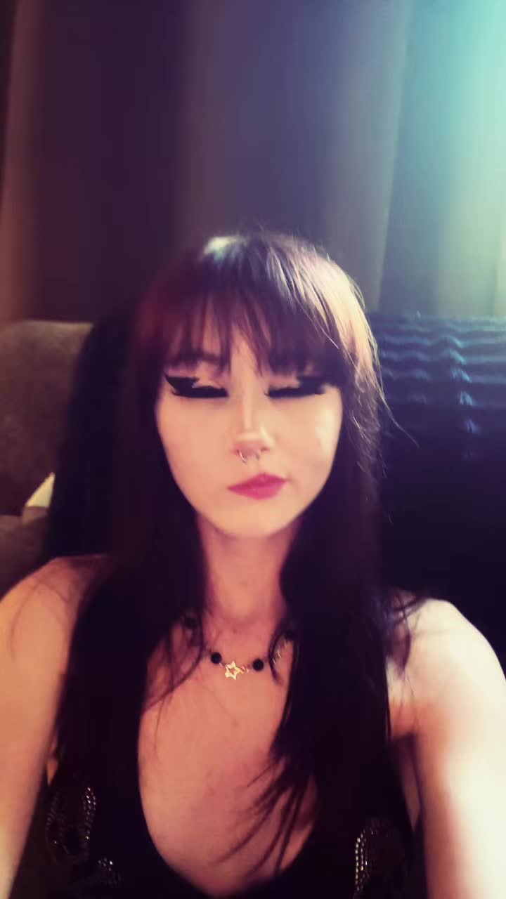 @Sleepy_person