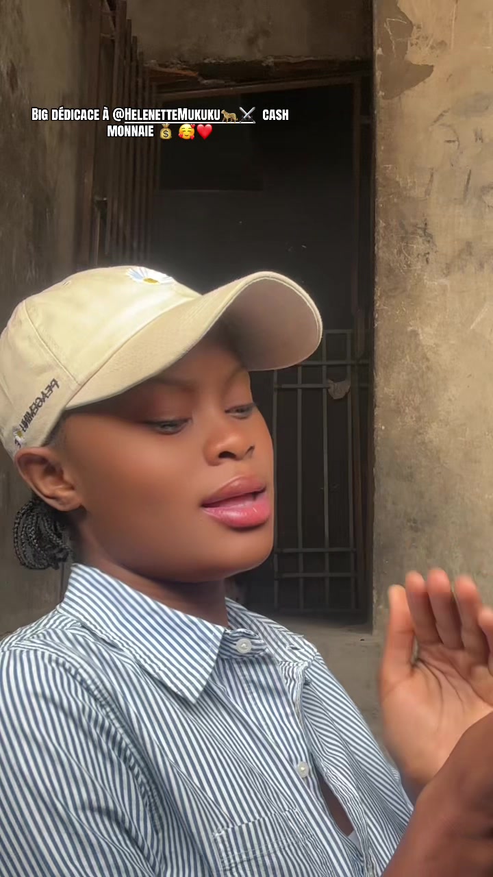 @Mwana suka yaba Warrior