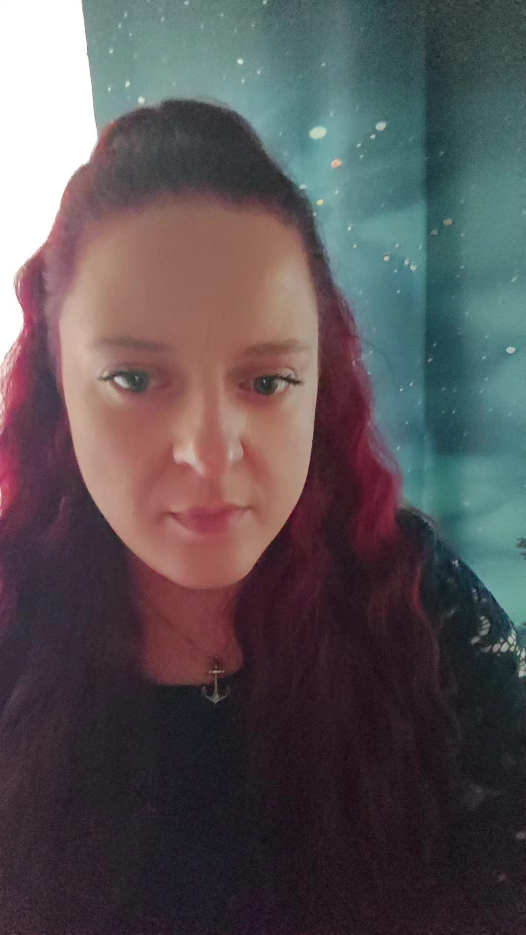 @fibrosoul38