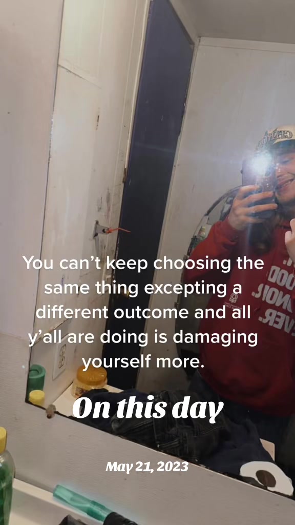 @Chris.b