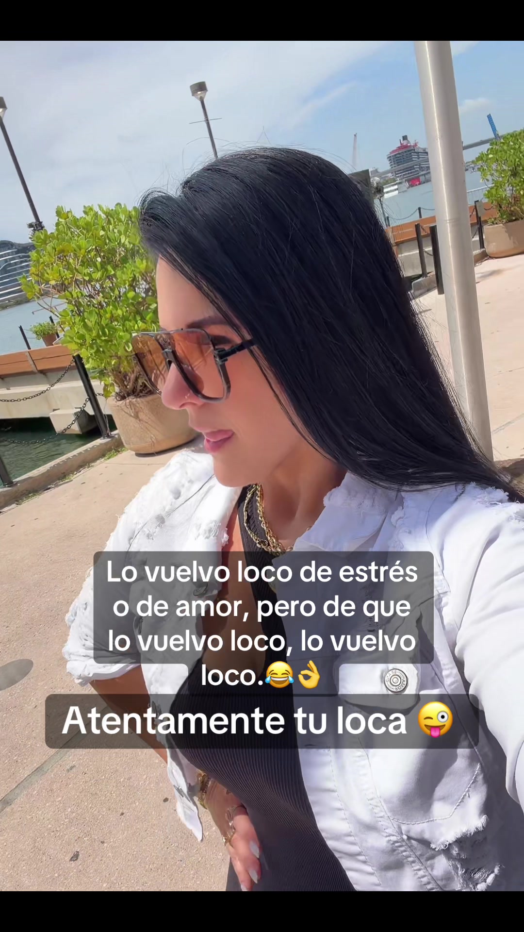 @Cindy💫🌺💫
