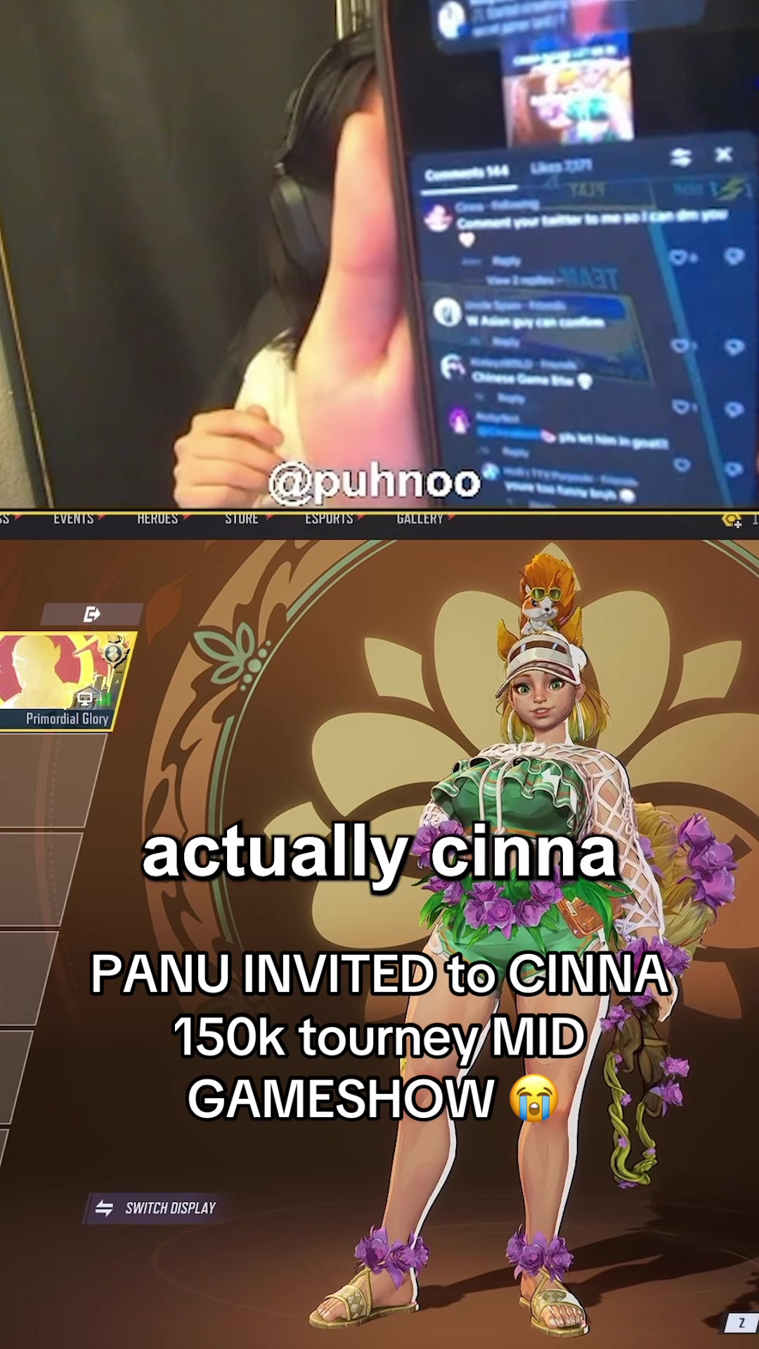 @panu