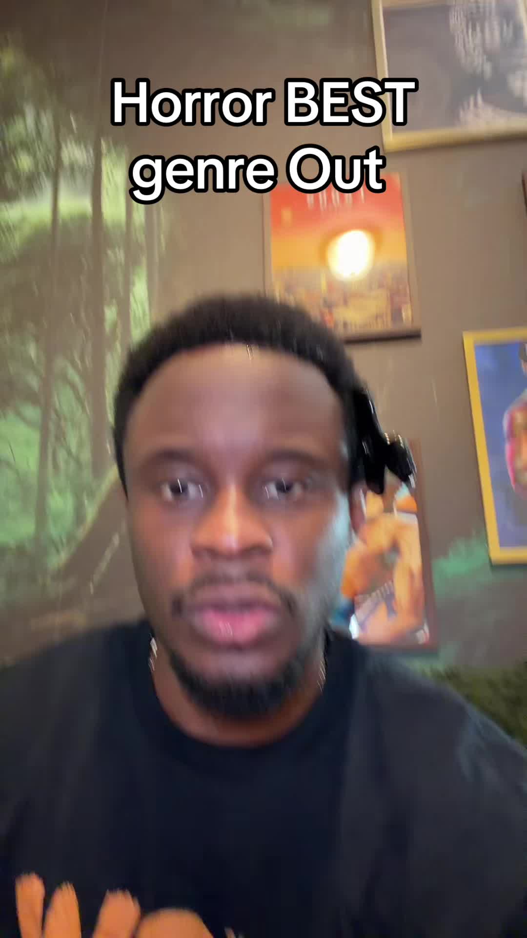 @RobeReviewss