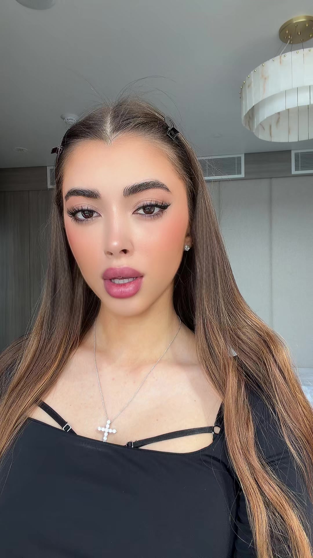 @Sergee.vaa