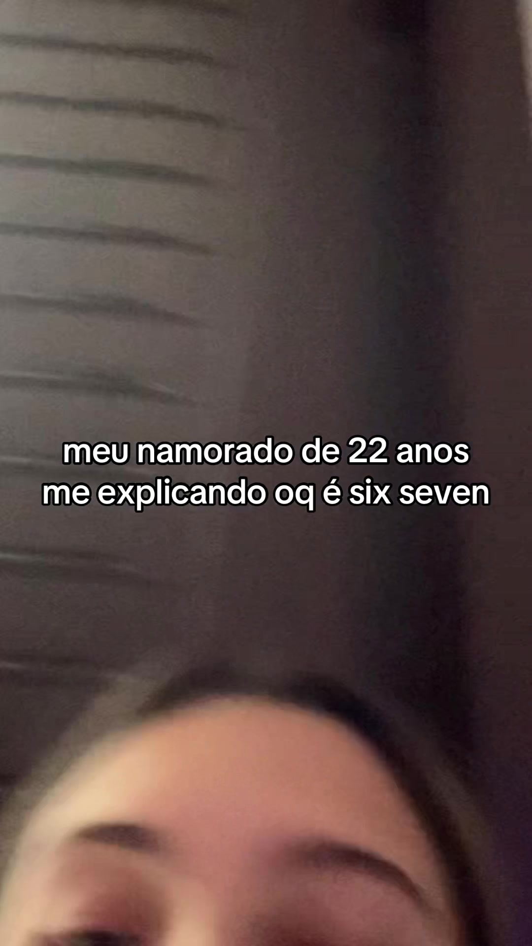 @Lais Brito